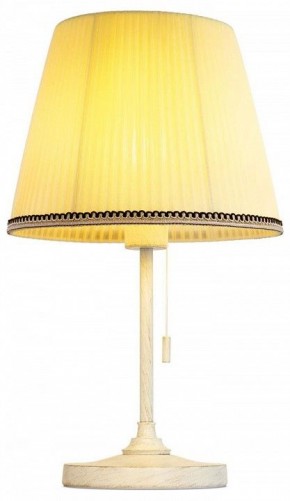 Настольная лампа декоративная Citilux Линц CL402723 в Пойковском - poikovskii.ok-mebel.com | фото