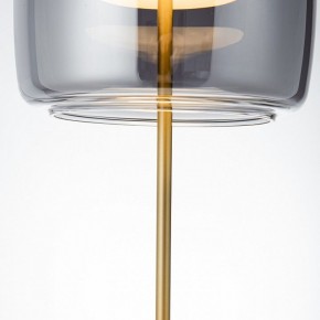 Настольная лампа декоративная Favourite Reflex 4234-1T в Пойковском - poikovskii.ok-mebel.com | фото 6