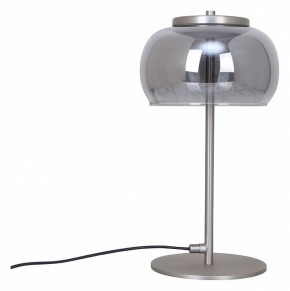 Настольная лампа декоративная Favourite Trendig 4376-1T в Пойковском - poikovskii.ok-mebel.com | фото