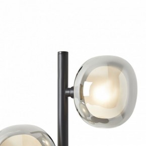 Настольная лампа декоративная Freya Shimmer FR5435TL-03B в Пойковском - poikovskii.ok-mebel.com | фото 4