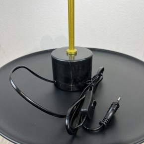Настольная лампа декоративная Imperiumloft MATISSE matisse-tab01 в Пойковском - poikovskii.ok-mebel.com | фото 12