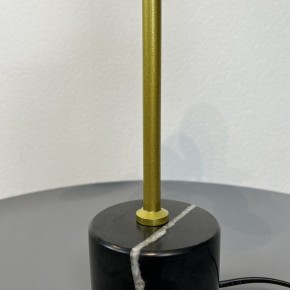 Настольная лампа декоративная Imperiumloft MATISSE matisse-tab01 в Пойковском - poikovskii.ok-mebel.com | фото 10