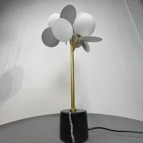 Настольная лампа декоративная Imperiumloft MATISSE matisse-tab01 в Пойковском - poikovskii.ok-mebel.com | фото 2