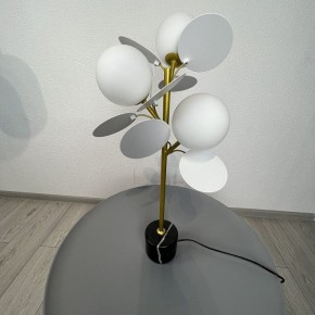 Настольная лампа декоративная Imperiumloft MATISSE matisse-tab01 в Пойковском - poikovskii.ok-mebel.com | фото 3