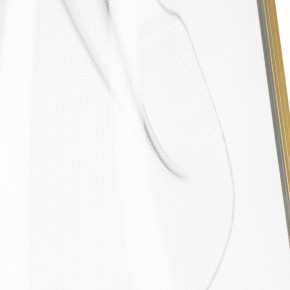Настольная лампа декоративная Lightstar Varese 738983 в Пойковском - poikovskii.ok-mebel.com | фото 9