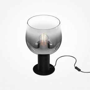 Настольная лампа декоративная Maytoni Smart Casual MOD414TL-01B в Пойковском - poikovskii.ok-mebel.com | фото 2