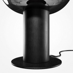 Настольная лампа декоративная Maytoni Smart Casual MOD414TL-01B в Пойковском - poikovskii.ok-mebel.com | фото 6