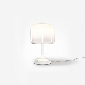 Настольная лампа декоративная Maytoni Spirito MOD286TL-L8W3K в Пойковском - poikovskii.ok-mebel.com | фото 2