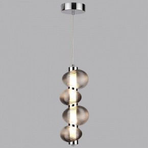 Настольная лампа декоративная Odeon Light Bruco 5096/17L в Пойковском - poikovskii.ok-mebel.com | фото 3