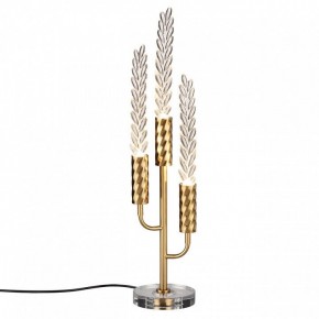 Настольная лампа декоративная Odeon Light Kolos 5449/9TL в Пойковском - poikovskii.ok-mebel.com | фото 2