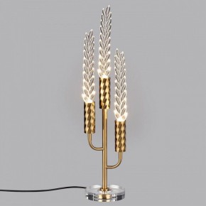 Настольная лампа декоративная Odeon Light Kolos 5449/9TL в Пойковском - poikovskii.ok-mebel.com | фото 3
