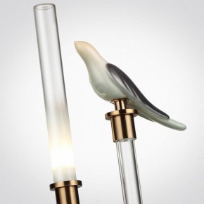Настольная лампа декоративная Odeon Light Lark 5431/2TL в Пойковском - poikovskii.ok-mebel.com | фото 5