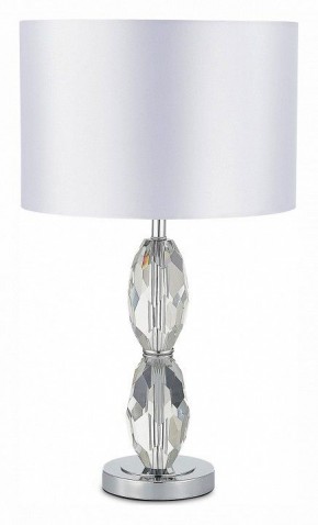 Настольная лампа декоративная ST-Luce Lingotti SL1759.104.01 в Пойковском - poikovskii.ok-mebel.com | фото