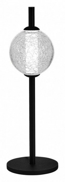 Настольная лампа декоративная ST-Luce Peek SL6120.404.01 в Пойковском - poikovskii.ok-mebel.com | фото 2