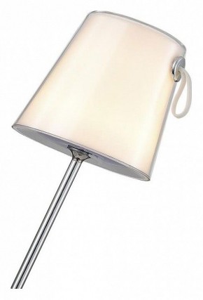 Настольная лампа декоративная ST-Luce Portali SL1009.104.01 в Пойковском - poikovskii.ok-mebel.com | фото 12