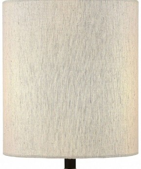 Настольная лампа декоративная Wertmark Tito WE731.01.004 в Пойковском - poikovskii.ok-mebel.com | фото 3