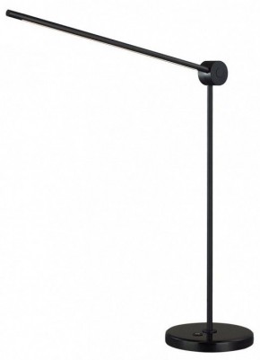 Настольная лампа офисная Odeon Light Foden 7101/12TL в Пойковском - poikovskii.ok-mebel.com | фото 2
