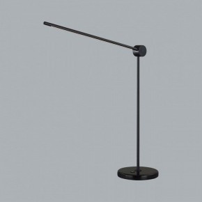 Настольная лампа офисная Odeon Light Foden 7101/12TL в Пойковском - poikovskii.ok-mebel.com | фото 3