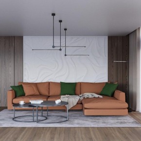 Настольная лампа офисная Odeon Light Foden 7101/12TL в Пойковском - poikovskii.ok-mebel.com | фото 4