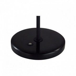 Настольная лампа офисная Odeon Light Foden 7101/12TL в Пойковском - poikovskii.ok-mebel.com | фото 6