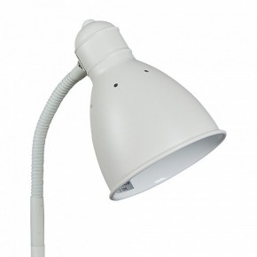 Настольная лампа офисная Uniel UML-B701 UL-00010156 в Пойковском - poikovskii.ok-mebel.com | фото 10