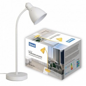 Настольная лампа офисная Uniel UML-B701 UL-00010156 в Пойковском - poikovskii.ok-mebel.com | фото 2