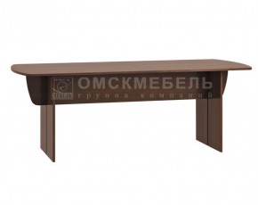Офисная мебель Гермес (модульная) в Пойковском - poikovskii.ok-mebel.com | фото 10