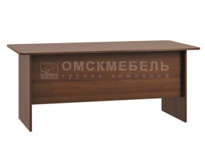 Офисная мебель Гермес (модульная) в Пойковском - poikovskii.ok-mebel.com | фото 9