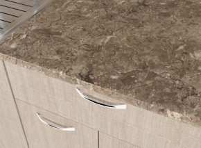 ОЛЬГА Кухонный гарнитур Оптима 5 (2700*1600 мм) в Пойковском - poikovskii.ok-mebel.com | фото 10