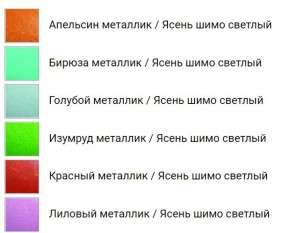 Пеленальный стол МДФ в Пойковском - poikovskii.ok-mebel.com | фото 4