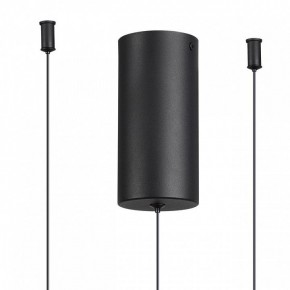 Подвесная люстра Odeon Light Keanu 7026/52L в Пойковском - poikovskii.ok-mebel.com | фото 6