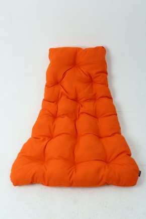 Подвесное кресло-кокон Бароло (коричневый/черный) в Пойковском - poikovskii.ok-mebel.com | фото 20