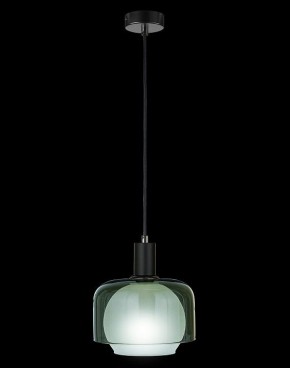 Подвесной светильник 33 идеи PND147 PND147.01.01.003.BL-M28GC в Пойковском - poikovskii.ok-mebel.com | фото 3