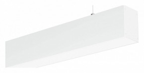 Подвесной светильник Arlight SP 052964 в Пойковском - poikovskii.ok-mebel.com | фото