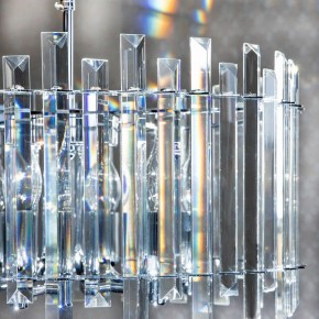 Подвесной светильник Citilux Ингвар CL334161 в Пойковском - poikovskii.ok-mebel.com | фото 14