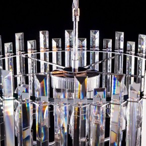 Подвесной светильник Citilux Ингвар CL334161 в Пойковском - poikovskii.ok-mebel.com | фото 15