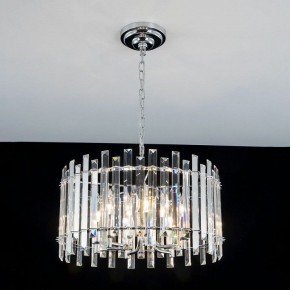 Подвесной светильник Citilux Ингвар CL334161 в Пойковском - poikovskii.ok-mebel.com | фото 7