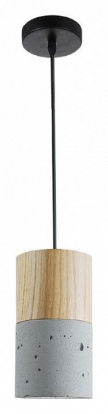 Подвесной светильник Divinare Cigno 2214/27 SP-5 в Пойковском - poikovskii.ok-mebel.com | фото 2