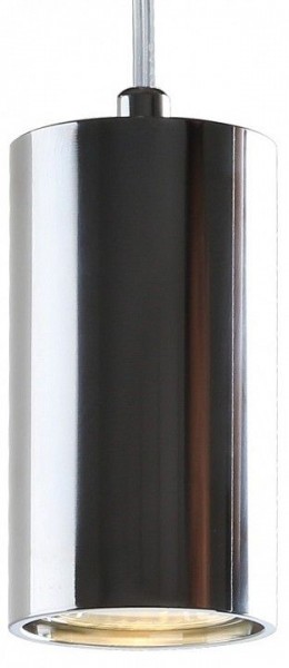 Подвесной светильник Divinare Gavroche Sotto 1359/02 SP-1 в Пойковском - poikovskii.ok-mebel.com | фото