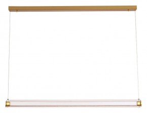 Подвесной светильник Divinare Pastel 1711/17 SP-19 в Пойковском - poikovskii.ok-mebel.com | фото 2