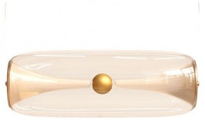 Подвесной светильник Divinare Sterzo 1244/17 SP-30 в Пойковском - poikovskii.ok-mebel.com | фото