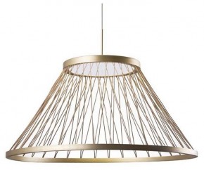 Подвесной светильник Favourite Fibra 4634-6P в Пойковском - poikovskii.ok-mebel.com | фото