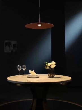 Подвесной светильник Favourite Lars 4410-2P в Пойковском - poikovskii.ok-mebel.com | фото 3