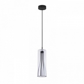 Подвесной светильник Favourite Striata 4627-1P в Пойковском - poikovskii.ok-mebel.com | фото 2