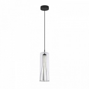 Подвесной светильник Favourite Striata 4627-1P в Пойковском - poikovskii.ok-mebel.com | фото 3