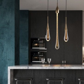 Подвесной светильник Imperiumloft Fial FIAL02 в Пойковском - poikovskii.ok-mebel.com | фото 5