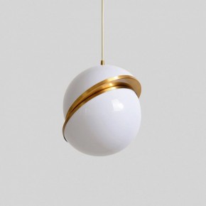 Подвесной светильник Imperiumloft С Crescent Celling Broom 40.1507 в Пойковском - poikovskii.ok-mebel.com | фото