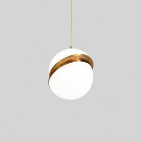 Подвесной светильник Imperiumloft С Crescent Celling Broom 40.1507 в Пойковском - poikovskii.ok-mebel.com | фото 2