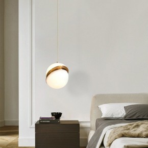 Подвесной светильник Imperiumloft С Crescent Celling Broom 40.1507 в Пойковском - poikovskii.ok-mebel.com | фото 8