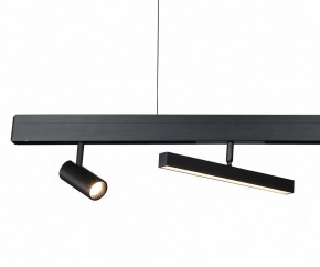 Подвесной светильник Kink Light Лайви 07617B,19 в Пойковском - poikovskii.ok-mebel.com | фото 3